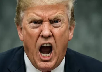 Trump afirma que EE.UU. “ha destruido por completo todos los objetivos de las Fuerzas Armadas” en la isla iraní de Kharg