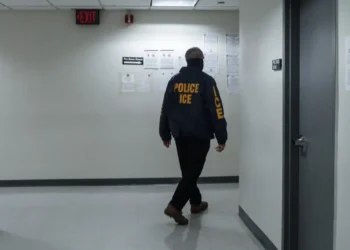 El ICE irá a juicio por las condiciones en que mantiene detenidos a inmigrantes en Nueva York