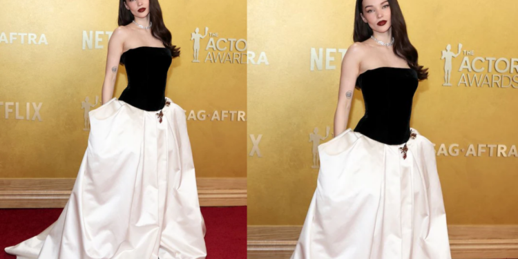 Awards
