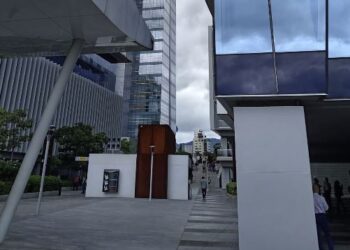 Otra vez el engaño del teletrabajo… Mañana inician las labores remotas para los burócratas ante alzas en combustibles
