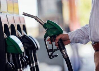 El Salvador y Panamá tienen los precios de combustibles más baratos de Centroamérica; Honduras se ubica en tercer lugar