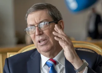 Cuba rechaza que Costa Rica cierre su embajada en La Habana y considera que la decisión se tomó “bajo presión de Estados Unidos”