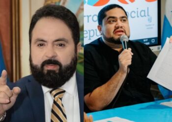 Cardona Luis Redondo