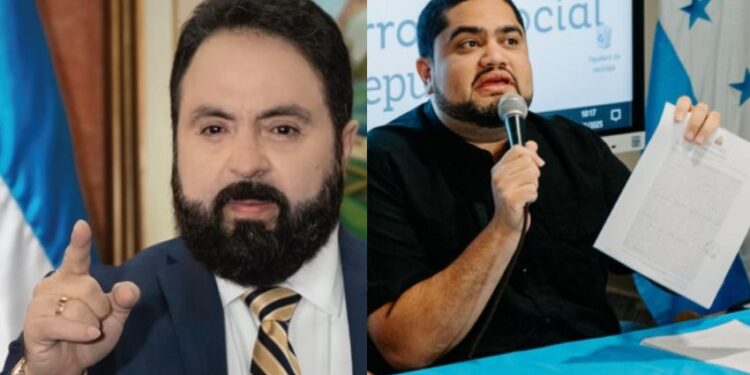 Cardona Luis Redondo