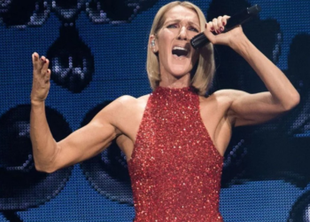 Céline Dion anuncia su esperado regreso a los escenarios con conciertos en París