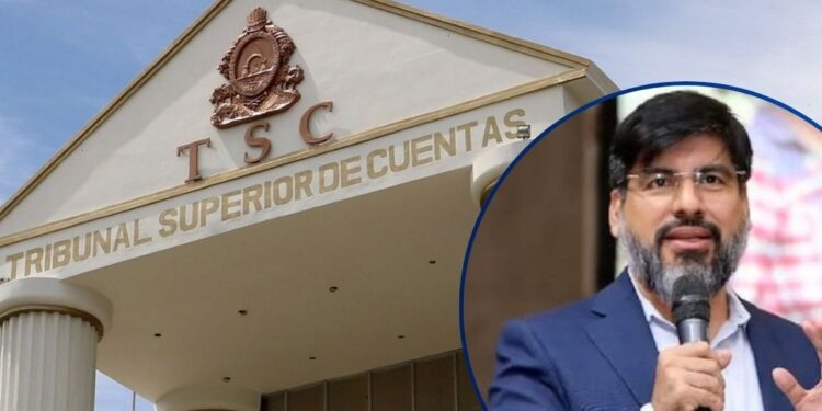 Da tristeza que el Ejecutivo esté empoderando a la PGR y al CNA para “cuadrar todo en el TSC”, cuestiona Zelaya