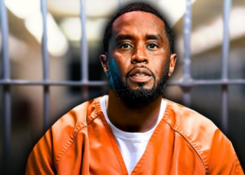 Diddy