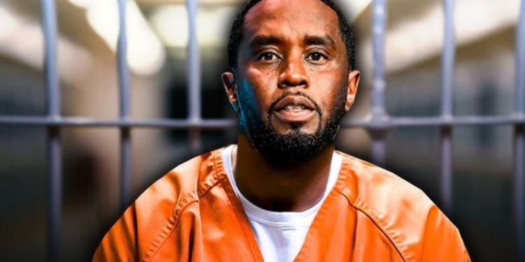 Diddy