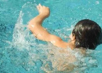 "Ay, mi muchacha caramba": Tragedia en Olancho enluta a una familia tras la muerte de una niña de seis años