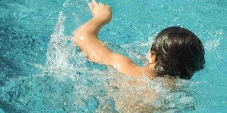 "Ay, mi muchacha caramba": Tragedia en Olancho enluta a una familia tras la muerte de una niña de seis años
