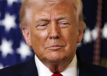 Los demócratas presentan una resolución para impedir a Trump atacar a Cuba sin el aval del Congreso de EE.UU.