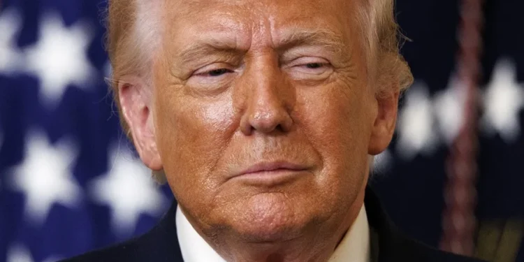 Los demócratas presentan una resolución para impedir a Trump atacar a Cuba sin el aval del Congreso de EE.UU.