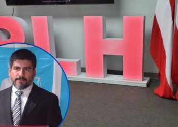 “El PLH se va arrepentir de haber apoyado el juicio político; hay diputados investigados”; advierte Zelaya