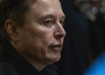 Un jurado en EE.UU. dictamina que Elon Musk engañó a los accionistas de Twitter durante su compra