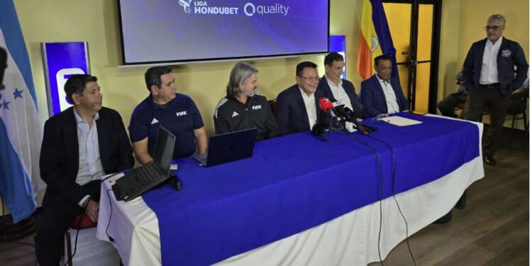 Inicia la capacitación sobre la implementación del FVS
