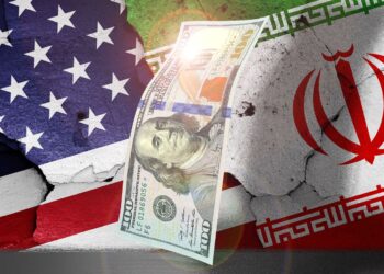 GUERRA EEUU E IRÁN