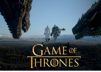 Game of Thrones