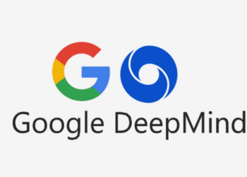 Google DeepMind revoluciona la IA con su modelo de “delegación inteligente” basado en contratos y reputación