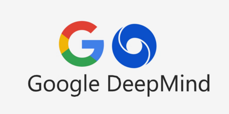 Google DeepMind revoluciona la IA con su modelo de “delegación inteligente” basado en contratos y reputación
