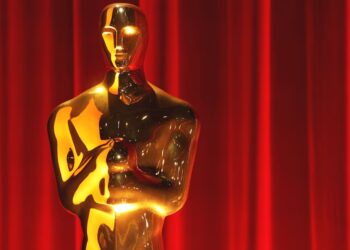 Oscars 2026: todo lo que debes saber de la gala del cine