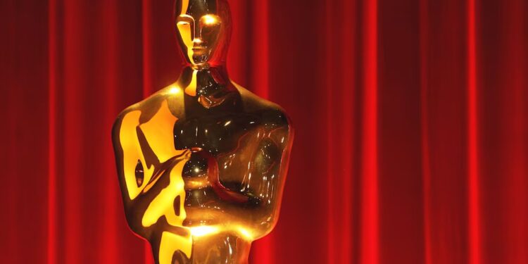 Oscars 2026: todo lo que debes saber de la gala del cine