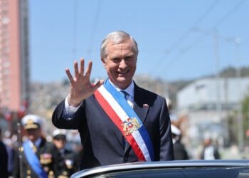 José Antonio Kast