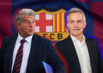 Las elecciones del Barça 2026 llegan a su recta final