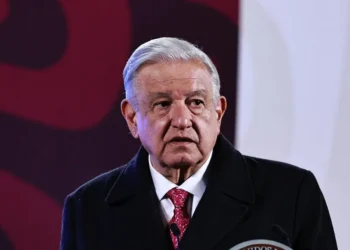 López Obrador reaparece: «Me hiere que busquen exterminar al hermano pueblo de Cuba»