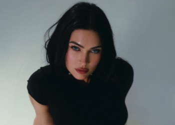 Megan Fox reapareció en Instagram con fotos