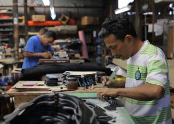 Mayores acciones estatales piden las Mipymes para mantenerse a flote