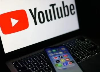 Un jurado de Estados Unidos declara culpables a Meta y YouTube por adicción a redes sociales