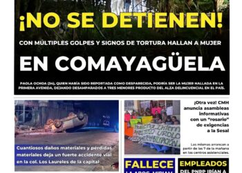 Portada HCH 23 de marzo del 2026 (2)