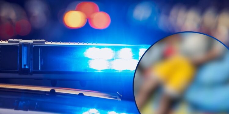 Sin vida hallan a menor dentro de su casa en San Manuel | Móvil Emergencia SPS