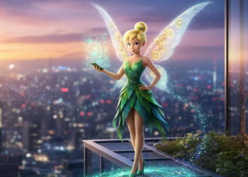 Tink