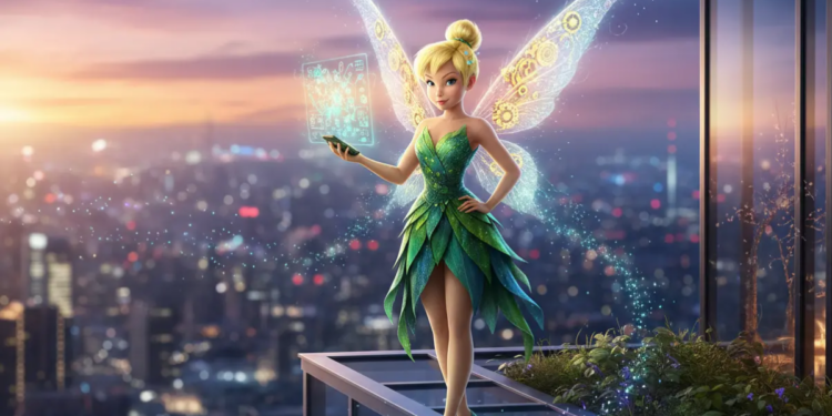 Tink