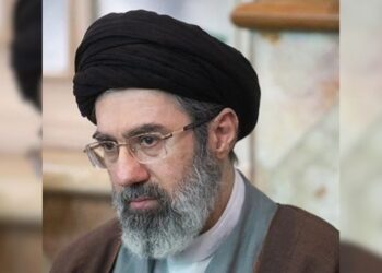 Mojtaba Jamenei, hijo del fallecido Alí Jamenei, ha sido elegido como el nuevo Líder Supremo de Irán