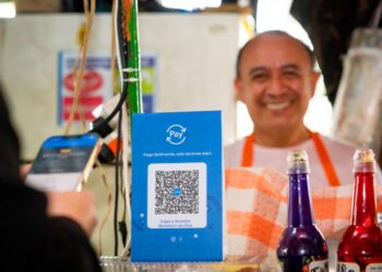 El Salvador elimina las comisiones bancarias: Pay, el nuevo motor de la inclusión financiera digital