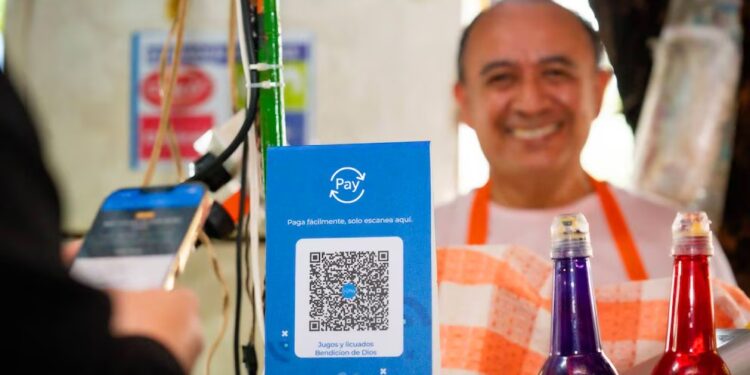 El Salvador elimina las comisiones bancarias: Pay, el nuevo motor de la inclusión financiera digital