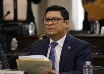 Diputado nacionalista asegura que a partir de la próxima semana comenzará a reducir la mora quirúrgica