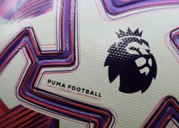 La Premier League aprobará una nueva regulación financiera para controlar el gasto de los clubes