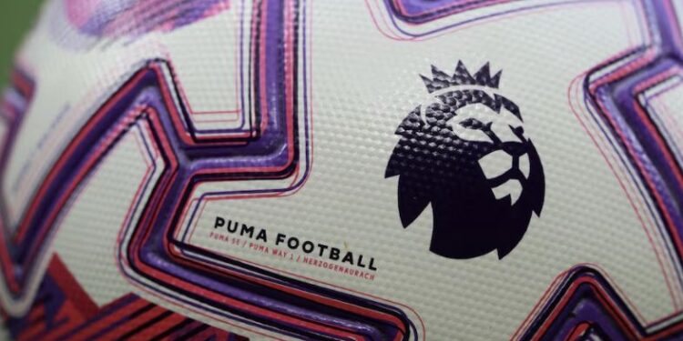 La Premier League aprobará una nueva regulación financiera para controlar el gasto de los clubes