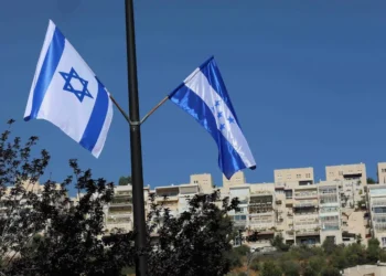Embajada de Israel agradece al gobierno de Nasry Asfura por retirar a Honduras del Grupo de La Haya