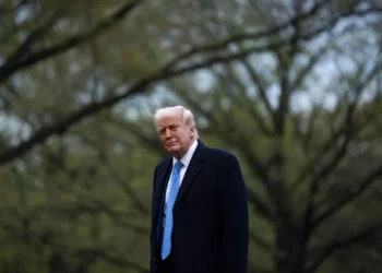 Líderes de Argentina, Bolivia, Ecuador, El Salvador y Honduras irán a la cumbre de Trump