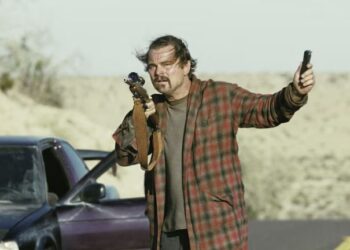 Premios Oscar 2026: ‘Una batalla tras otra’ se corona como la gran ganadora de la noche