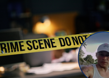 ¿Y los 250 nuevos policías en la zona? Esta noche se registra un asesinato donde ayer se reportó una masacre