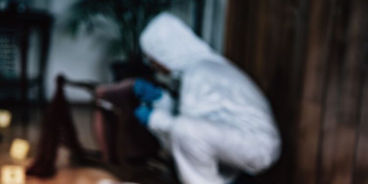 ¡Nueva masacre en Honduras! Al menos tres personas son asesinadas en un campo de El Progreso, Yoro