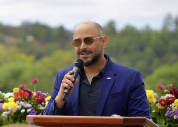 Unos 40 mil puestos de trabajo se formalizarán con la ley de empleo parcial según Andrés Ehrler