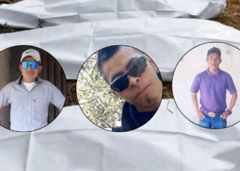 hermanos