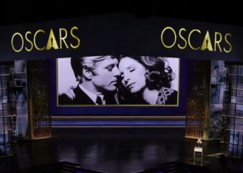 Oscar 2026 | Estos son los ganadores de los premios