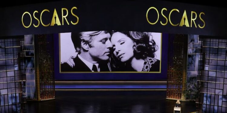 Oscar 2026 | Estos son los ganadores de los premios